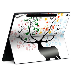 Surface Pro 12 C` (2025) p XLV[ SʃXLV[ t SurfacePro12 p w  XebJ[ یV[ iĔV[g LN^[ 킢 023396 @@l 009497 @A