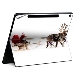 Surface Pro 12 C` (2025) p XLV[ SʃXLV[ t SurfacePro12 p w  XebJ[ یV[ iĔV[g LN^[ 킢 023396 @@l 009501 NX