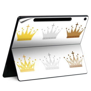 Surface Pro 12 �C���` (2025) �p �X�L���V�[�� �S�ʃX�L���V�[�� �t�� SurfacePro12 �p �w�� �� �X�e�b�J�[ �ی�V�[�� ���i���Ĕ������V�[�g �L�����N�^�[ ���킢�� 023396 �����@��@�l�� 009505 �����@