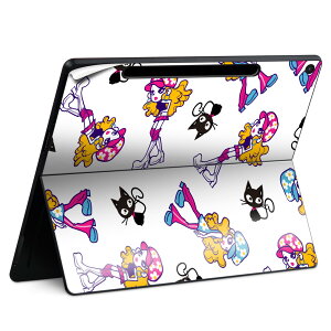 Surface Pro 12 C` (2025) p XLV[ SʃXLV[ t SurfacePro12 p w  XebJ[ یV[ iĔV[g LN^[ 킢 023396 @@l 009522 l@