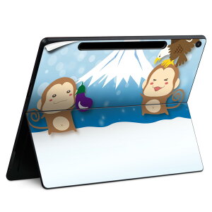 Surface Pro 12 C` (2025) p XLV[ SʃXLV[ t SurfacePro12 p w  XebJ[ یV[ iĔV[g LN^[ 킢 023396 @@l 009535 xmR