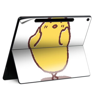 Surface Pro 12 �C���` (2025) �p �X�L���V�[�� �S�ʃX�L���V�[�� �t�� SurfacePro12 �p �w�� �� �X�e�b�J�[ �ی�V�[�� ���i���Ĕ������V�[�g �L�����N�^�[ ���킢�� 023396 �����@��@�l�� 009554 ���@��