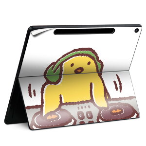 Surface Pro 12 �C���` (2025) �p �X�L���V�[�� �S�ʃX�L���V�[�� �t�� SurfacePro12 �p �w�� �� �X�e�b�J�[ �ی�V�[�� ���i���Ĕ������V�[�g �L�����N�^�[ ���킢�� 023396 �����@��@�l�� 009561 ���@��