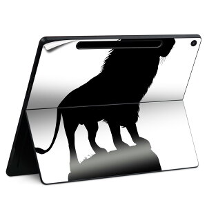 Surface Pro 12 C` (2025) p XLV[ SʃXLV[ t SurfacePro12 p w  XebJ[ یV[ iĔV[g LN^[ 킢 023396 @@l 009564 @