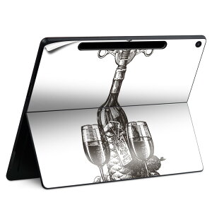 Surface Pro 12 C` (2025) p XLV[ SʃXLV[ t SurfacePro12 p w  XebJ[ یV[ iĔV[g LN^[ 킢 023396 @@l 009577 Ae