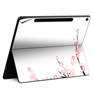 Surface Pro 12 C` (2025) p XLV[ SʃXLV[ t SurfacePro12 p w  XebJ[ یV[ iĔV[g LN^[ 킢 023396 @@l 009578 @@