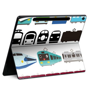 Surface Pro 12 �C���` (2025) �p �X�L���V�[�� �S�ʃX�L���V�[�� �t�� SurfacePro12 �p �w�� �� �X�e�b�J�[ �ی�V�[�� ���i���Ĕ������V�[�g �L�����N�^�[ ���킢�� 023396 �����@��@�l�� 009587 ��蕨