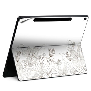 Surface Pro 12 �C���` (2025) �p �X�L���V�[�� �S�ʃX�L���V�[�� �t�� SurfacePro12 �p �w�� �� �X�e�b�J�[ �ی�V�[�� ���i���Ĕ������V�[�g �L�����N�^�[ ���킢�� 023396 �����@��@�l�� 009593 �@�V�b