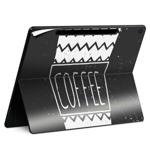 Surface Pro 12 C` (2025) p XLV[ SʃXLV[ t SurfacePro12 p w  XebJ[ یV[ iĔV[g LN^[ 킢 023396 @@l 009595 R[q