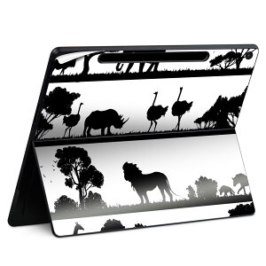 Surface Pro 12 �C���` (2025) �p �X�L���V�[�� �S�ʃX�L���V�[�� �t�� SurfacePro12 �p �w�� �� �X�e�b�J�[ �ی�V�[�� ���i���Ĕ������V�[�g �L�����N�^�[ ���킢�� 023396 �����@��@�l�� 009600 �����@