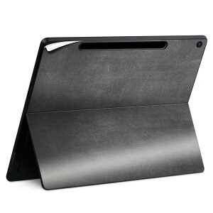 Surface Pro 12 C` (2025) p XLV[ SʃXLV[ t SurfacePro12 p w  XebJ[ یV[ iĔV[g LN^[ 킢 023396 @@l 009613 @