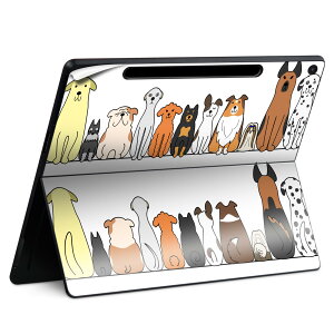 Surface Pro 12 C` (2025) p XLV[ SʃXLV[ t SurfacePro12 p w  XebJ[ یV[ iĔV[g LN^[ 킢 023396 @@l 009614 @