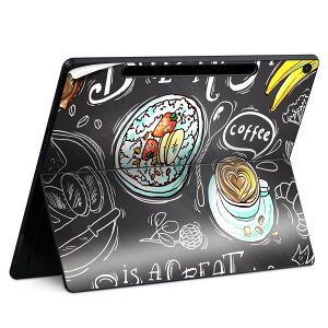 Surface Pro 12 �C���` (2025) �p �X�L���V�[�� �S�ʃX�L���V�[�� �t�� SurfacePro12 �p �w�� �� �X�e�b�J�[ �ی�V�[�� ���i���Ĕ������V�[�g �L�����N�^�[ ���킢�� 023396 �����@��@�l�� 009616 �J�t�F