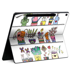 Surface Pro 12 C` (2025) p XLV[ SʃXLV[ t SurfacePro12 p w  XebJ[ یV[ iĔV[g LN^[ 킢 023396 @@l 009619 @ԁ@