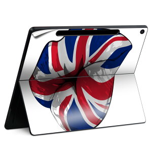 Surface Pro 12 C` (2025) p XLV[ SʃXLV[ t SurfacePro12 p w  XebJ[ یV[ iĔV[g LN^[ 킢 023396 @@l 009628 O@