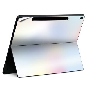 Surface Pro 12 C` (2025) p XLV[ SʃXLV[ t SurfacePro12 p w  XebJ[ یV[ iĔV[g LN^[ 킢 023396 @@l 009634 ʁ@