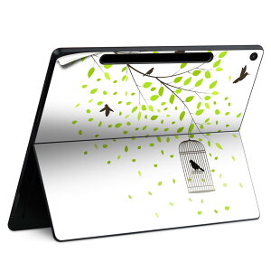 Surface Pro 12 C` (2025) p XLV[ SʃXLV[ t SurfacePro12 p w  XebJ[ یV[ iĔV[g LN^[ 킢 023396 @@l 009642 A@