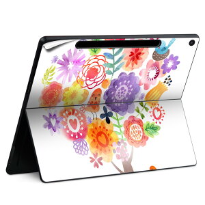 Surface Pro 12 C` (2025) p XLV[ SʃXLV[ t SurfacePro12 p w  XebJ[ یV[ iĔV[g LN^[ 킢 023396 @@l 009645 @@