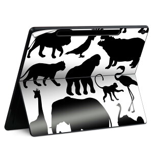 Surface Pro 12 C` (2025) p XLV[ SʃXLV[ t SurfacePro12 p w  XebJ[ یV[ iĔV[g LN^[ 킢 023396 @@l 009652 @