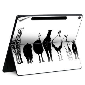 Surface Pro 12 C` (2025) p XLV[ SʃXLV[ t SurfacePro12 p w  XebJ[ یV[ iĔV[g LN^[ 킢 023396 @@l 009664 @