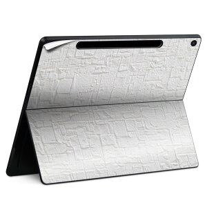 Surface Pro 12 �C���` (2025) �p �X�L���V�[�� �S�ʃX�L���V�[�� �t�� SurfacePro12 �p �w�� �� �X�e�b�J�[ �ی�V�[�� ���i���Ĕ������V�[�g �L�����N�^�[ ���킢�� 023396 �����@��@�l�� 009667 �ǎ��@