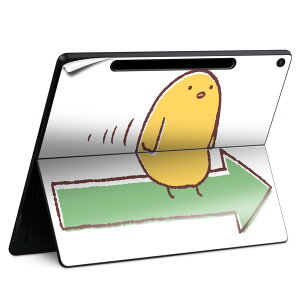 Surface Pro 12 C` (2025) p XLV[ SʃXLV[ t SurfacePro12 p w  XebJ[ یV[ iĔV[g LN^[ 킢 023396 @@l 009671 @