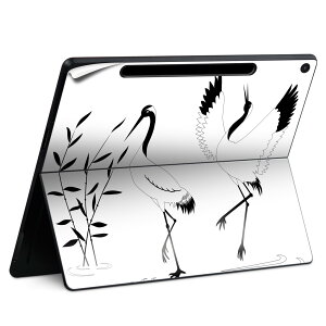 Surface Pro 12 C` (2025) p XLV[ SʃXLV[ t SurfacePro12 p w  XebJ[ یV[ iĔV[g LN^[ 킢 023396 @@l 009676 a@
