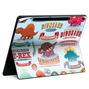 Surface Pro 12 �C���` (2025) �p �X�L���V�[�� �S�ʃX�L���V�[�� �t�� SurfacePro12 �p �w�� �� �X�e�b�J�[ �ی�V�[�� ���i���Ĕ������V�[�g �L�����N�^�[ ���킢�� 023396 �����@��@�l�� 009691 �����@