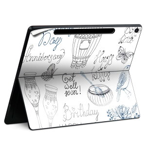 Surface Pro 12 �C���` (2025) �p �X�L���V�[�� �S�ʃX�L���V�[�� �t�� SurfacePro12 �p �w�� �� �X�e�b�J�[ �ی�V�[�� ���i���Ĕ������V�[�g �L�����N�^�[ ���킢�� 023396 �����@��@�l�� 009693 �A���e