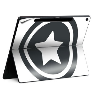 Surface Pro 12 C` (2025) p XLV[ SʃXLV[ t SurfacePro12 p w  XebJ[ یV[ iĔV[g LN^[ 킢 023396 @@l 009702 @V
