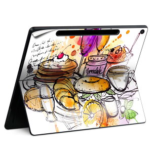Surface Pro 12 �C���` (2025) �p �X�L���V�[�� �S�ʃX�L���V�[�� �t�� SurfacePro12 �p �w�� �� �X�e�b�J�[ �ی�V�[�� ���i���Ĕ������V�[�g �L�����N�^�[ ���킢�� 023396 �����@��@�l�� 009708 �J�t�F
