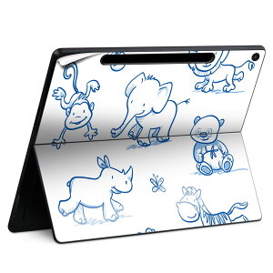 Surface Pro 12 C` (2025) p XLV[ SʃXLV[ t SurfacePro12 p w  XebJ[ یV[ iĔV[g LN^[ 킢 023396 @@l 009723 @