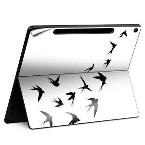 Surface Pro 12 C` (2025) p XLV[ SʃXLV[ t SurfacePro12 p w  XebJ[ یV[ iĔV[g LN^[ 킢 023396 @@l 009730 @V