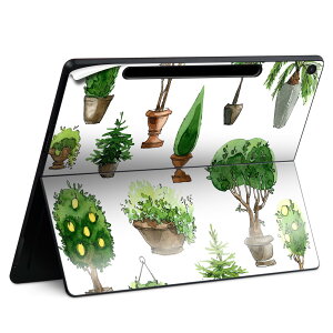 Surface Pro 12 C` (2025) p XLV[ SʃXLV[ t SurfacePro12 p w  XebJ[ یV[ iĔV[g LN^[ 킢 023396 @@l 009731 A@