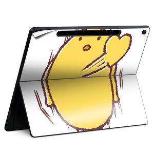 Surface Pro 12 C` (2025) p XLV[ SʃXLV[ t SurfacePro12 p w  XebJ[ یV[ iĔV[g LN^[ 킢 023396 @@l 009734 @