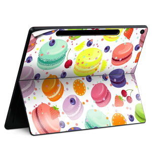 Surface Pro 12 �C���` (2025) �p �X�L���V�[�� �S�ʃX�L���V�[�� �t�� SurfacePro12 �p �w�� �� �X�e�b�J�[ �ی�V�[�� ���i���Ĕ������V�[�g �L�����N�^�[ ���킢�� 023396 �����@��@�l�� 009741 �f�U�[