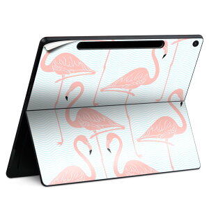 Surface Pro 12 �C���` (2025) �p �X�L���V�[�� �S�ʃX�L���V�[�� �t�� SurfacePro12 �p �w�� �� �X�e�b�J�[ �ی�V�[�� ���i���Ĕ������V�[�g �L�����N�^�[ ���킢�� 023396 �����@��@�l�� 009756 ���@�t