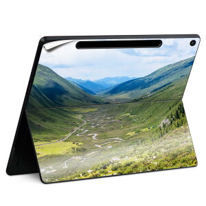 Surface Pro 12 C` (2025) p XLV[ SʃXLV[ t SurfacePro12 p w  XebJ[ یV[ iĔV[g LN^[ 킢 023396 @@l 009763 i@