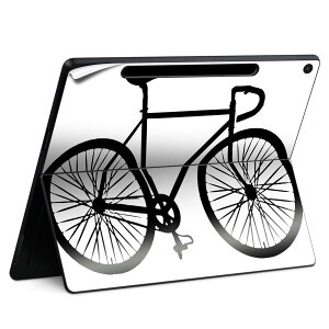 Surface Pro 12 �C���` (2025) �p �X�L���V�[�� �S�ʃX�L���V�[�� �t�� SurfacePro12 �p �w�� �� �X�e�b�J�[ �ی�V�[�� ���i���Ĕ������V�[�g �L�����N�^�[ ���킢�� 023396 �����@��@�l�� 009765 ��蕨
