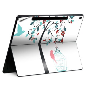 Surface Pro 12 C` (2025) p XLV[ SʃXLV[ t SurfacePro12 p w  XebJ[ یV[ iĔV[g LN^[ 킢 023396 @@l 009775 @@