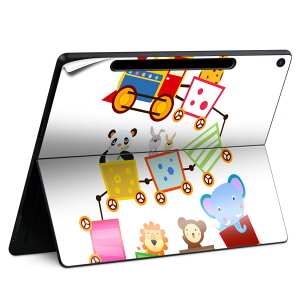 Surface Pro 12 C` (2025) p XLV[ SʃXLV[ t SurfacePro12 p w  XebJ[ یV[ iĔV[g LN^[ 킢 023396 @@l 009780 蕨