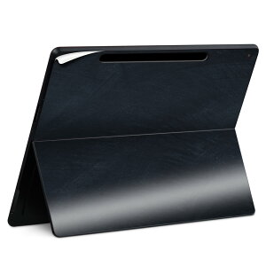 Surface Pro 12 C` (2025) p XLV[ SʃXLV[ t SurfacePro12 p w  XebJ[ یV[ iĔV[g LN^[ 킢 023396 @@l 009786 @