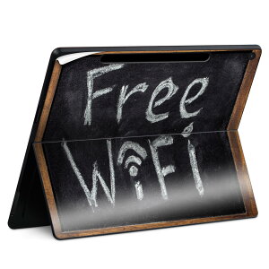 Surface Pro 12 C` (2025) p XLV[ SʃXLV[ t SurfacePro12 p w  XebJ[ یV[ iĔV[g LN^[ 킢 023396 @@l 009789 @