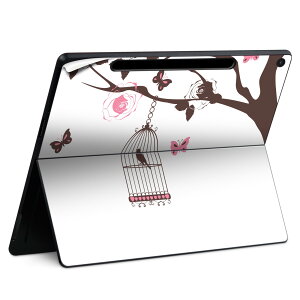 Surface Pro 12 �C���` (2025) �p �X�L���V�[�� �S�ʃX�L���V�[�� �t�� SurfacePro12 �p �w�� �� �X�e�b�J�[ �ی�V�[�� ���i���Ĕ������V�[�g �L�����N�^�[ ���킢�� 023396 �����@��@�l�� 009797 �@���@