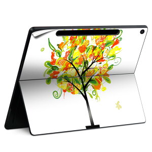 Surface Pro 12 C` (2025) p XLV[ SʃXLV[ t SurfacePro12 p w  XebJ[ یV[ iĔV[g LN^[ 킢 023396 @@l 009803 @ԁ@