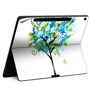 Surface Pro 12 C` (2025) p XLV[ SʃXLV[ t SurfacePro12 p w  XebJ[ یV[ iĔV[g LN^[ 킢 023396 @@l 009806 @ԁ@