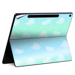 Surface Pro 12 �C���` (2025) �p �X�L���V�[�� �S�ʃX�L���V�[�� �t�� SurfacePro12 �p �w�� �� �X�e�b�J�[ �ی�V�[�� ���i���Ĕ������V�[�g �L�����N�^�[ ���킢�� 023396 �����@��@�l�� 009807 ��@��