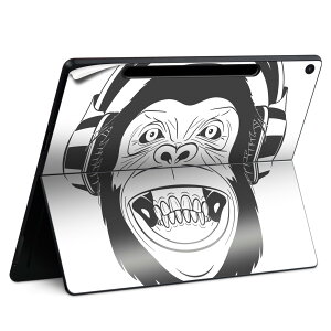 Surface Pro 12 C` (2025) p XLV[ SʃXLV[ t SurfacePro12 p w  XebJ[ یV[ iĔV[g LN^[ 킢 023396 @@l 009818 @