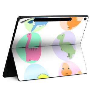 Surface Pro 12 �C���` (2025) �p �X�L���V�[�� �S�ʃX�L���V�[�� �t�� SurfacePro12 �p �w�� �� �X�e�b�J�[ �ی�V�[�� ���i���Ĕ������V�[�g �L�����N�^�[ ���킢�� 023396 �����@��@�l�� 009819 �����@