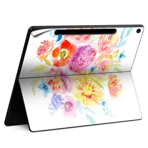 Surface Pro 12 C` (2025) p XLV[ SʃXLV[ t SurfacePro12 p w  XebJ[ یV[ iĔV[g LN^[ 킢 023396 @@l 009821 @ԁ@